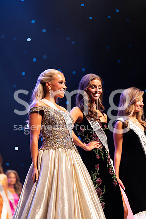 MissAllAmerican2026-35215