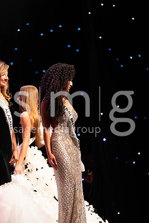 MissAllAmerican2026-35223