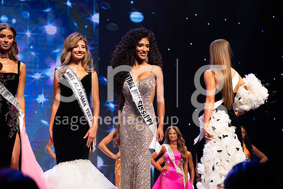 MissAllAmerican2026-35219