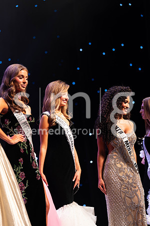 MissAllAmerican2026-35220