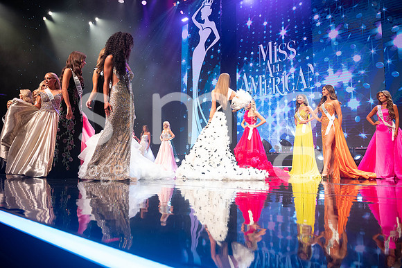 MissAllAmerican2026-35225