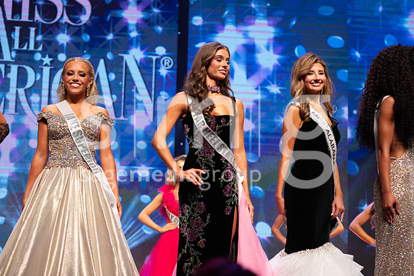 MissAllAmerican2026-35224