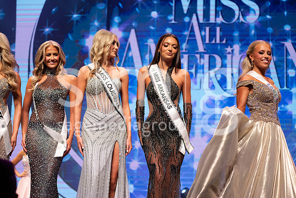 MissAllAmerican2026-35227