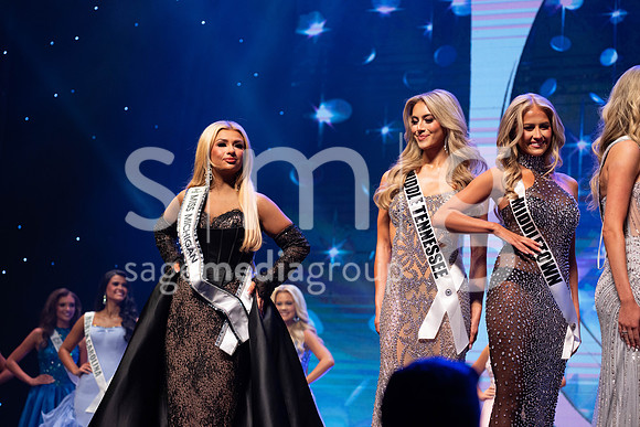 MissAllAmerican2026-35241
