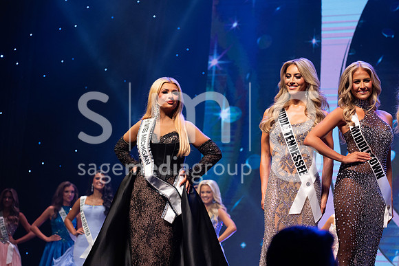 MissAllAmerican2026-35243