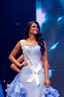 13-Teen Top 10 Evening Gown