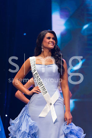 MissAllAmerican2026-35244