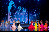MissAllAmerican2026-35253