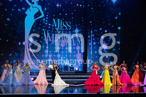 MissAllAmerican2026-35253