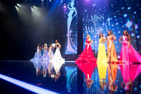 MissAllAmerican2026-35254