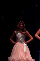 MissAllAmerican2026-35246