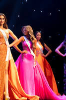 MissAllAmerican2026-35255