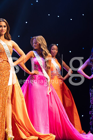MissAllAmerican2026-35255