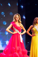 MissAllAmerican2026-35250