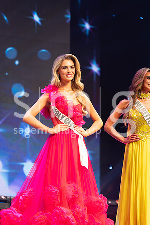 MissAllAmerican2026-35250