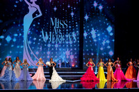 MissAllAmerican2026-35256