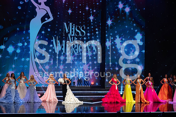 MissAllAmerican2026-35256