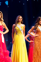 MissAllAmerican2026-35251