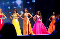 MissAllAmerican2026-35258