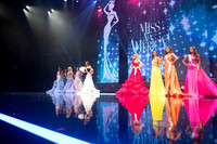 MissAllAmerican2026-35259