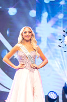 MissAllAmerican2026-35247