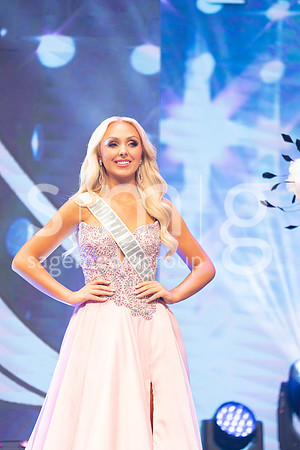 MissAllAmerican2026-35247