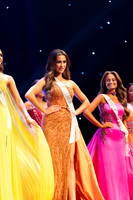 MissAllAmerican2026-35252