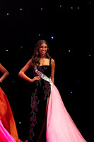 MissAllAmerican2026-35264