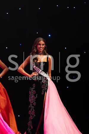 MissAllAmerican2026-35264