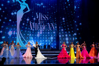 MissAllAmerican2026-35265