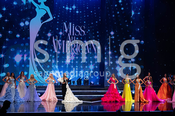 MissAllAmerican2026-35265