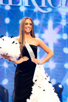 MissAllAmerican2026-35248