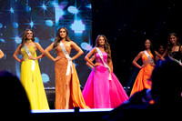 MissAllAmerican2026-35262