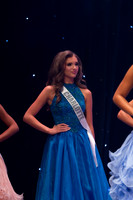 MissAllAmerican2026-35245