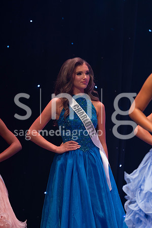 MissAllAmerican2026-35245