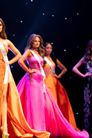 MissAllAmerican2026-35260