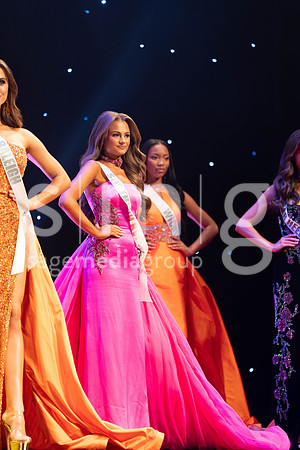 MissAllAmerican2026-35260