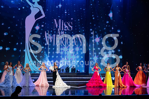 MissAllAmerican2026-35266