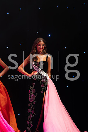 MissAllAmerican2026-35263