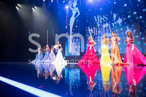 MissAllAmerican2026-35271