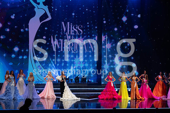 MissAllAmerican2026-35268