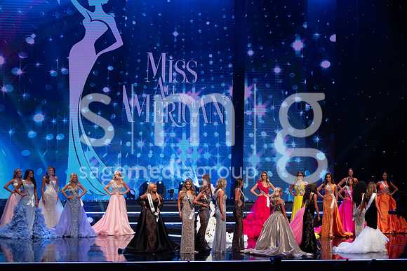 MissAllAmerican2026-35233