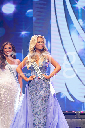 MissAllAmerican2026-35232