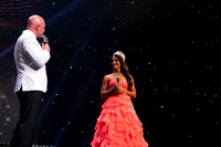 MissAllAmerican2026-36642