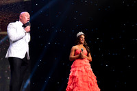 MissAllAmerican2026-36644