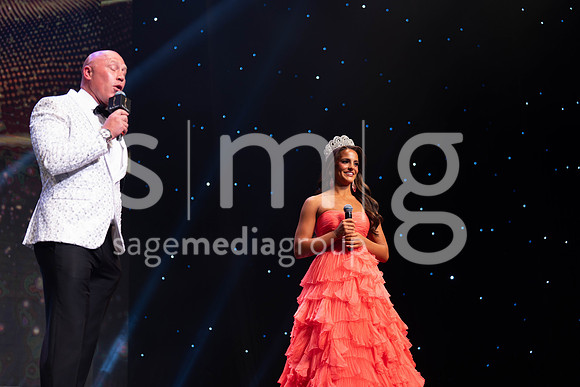 MissAllAmerican2026-36644