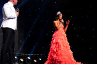 MissAllAmerican2026-36647
