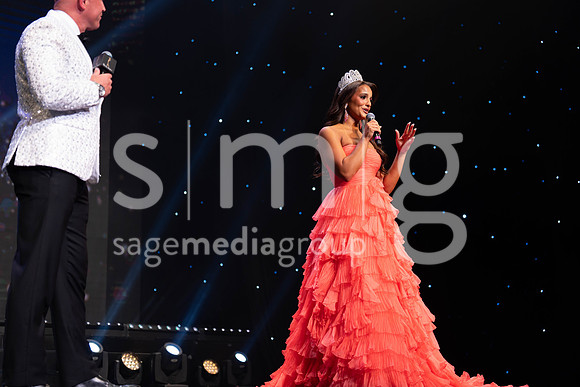 MissAllAmerican2026-36647