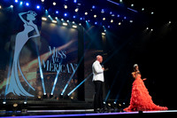 MissAllAmerican2026-36650