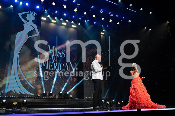 MissAllAmerican2026-36650